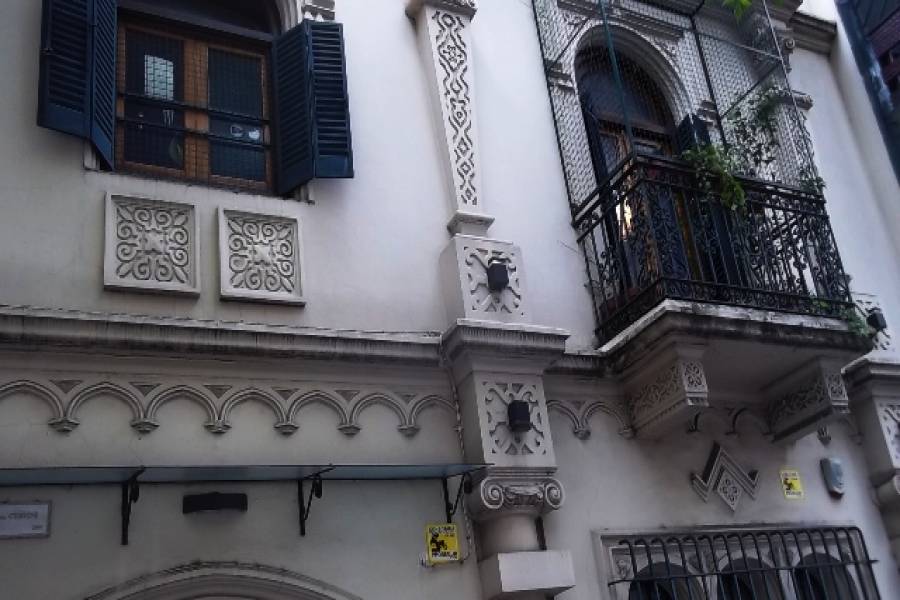 IMPERDIBLE! VEA MAS INFO...,6 Habitaciones Habitaciones,3 BañosBaños,Casas,YERBAL,1225