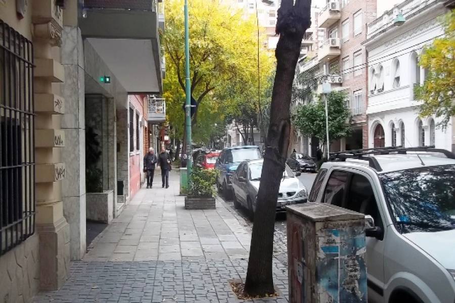 IMPERDIBLE! VEA MAS INFO...,6 Habitaciones Habitaciones,3 BañosBaños,Casas,YERBAL,1225