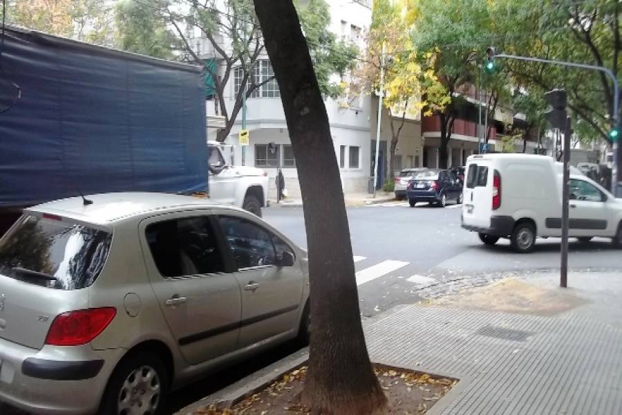 IMPERDIBLE! VEA MAS INFO...,6 Habitaciones Habitaciones,3 BañosBaños,Casas,YERBAL,1225