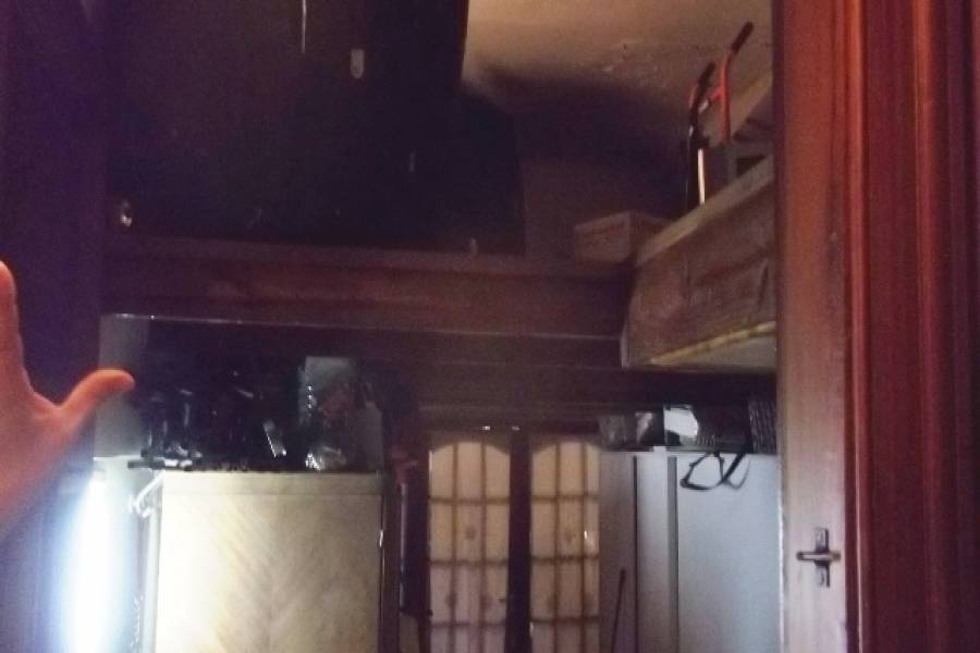 IMPERDIBLE! VEA MAS INFO...,6 Habitaciones Habitaciones,3 BañosBaños,Casas,YERBAL,1225