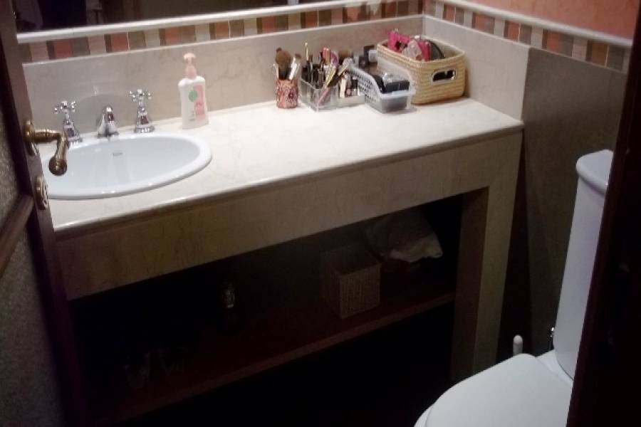 IMPERDIBLE! VEA MAS INFO...,6 Habitaciones Habitaciones,3 BañosBaños,Casas,YERBAL,1225