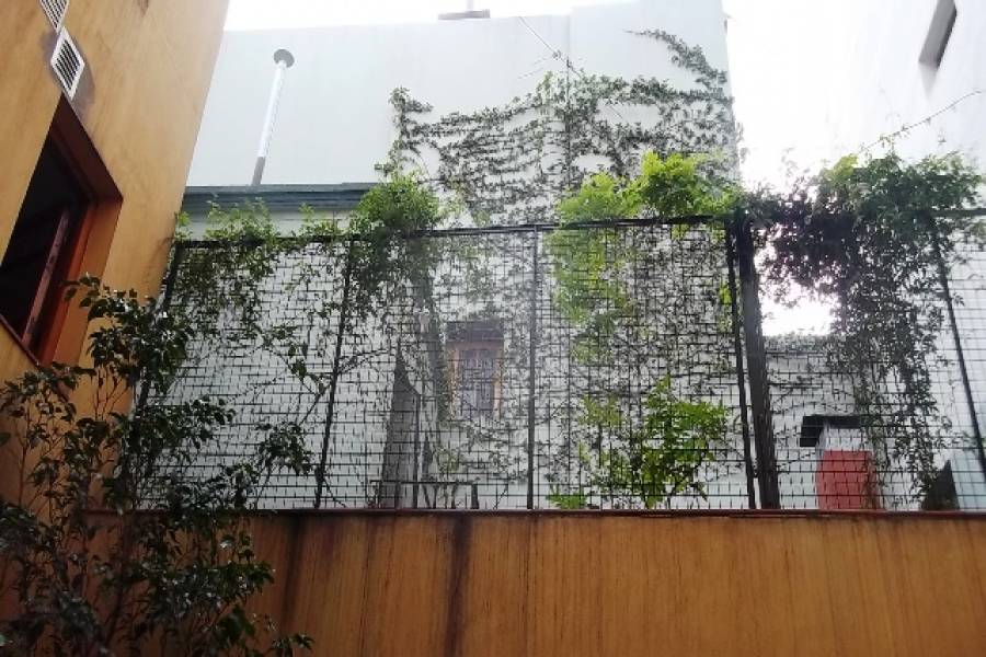 IMPERDIBLE! VEA MAS INFO...,6 Habitaciones Habitaciones,3 BañosBaños,Casas,YERBAL,1225