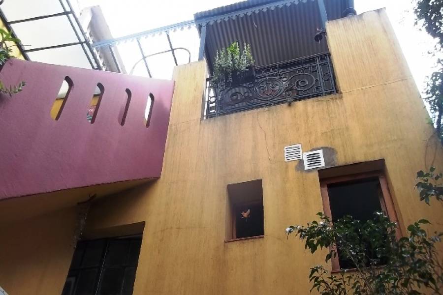 IMPERDIBLE! VEA MAS INFO...,6 Habitaciones Habitaciones,3 BañosBaños,Casas,YERBAL,1225