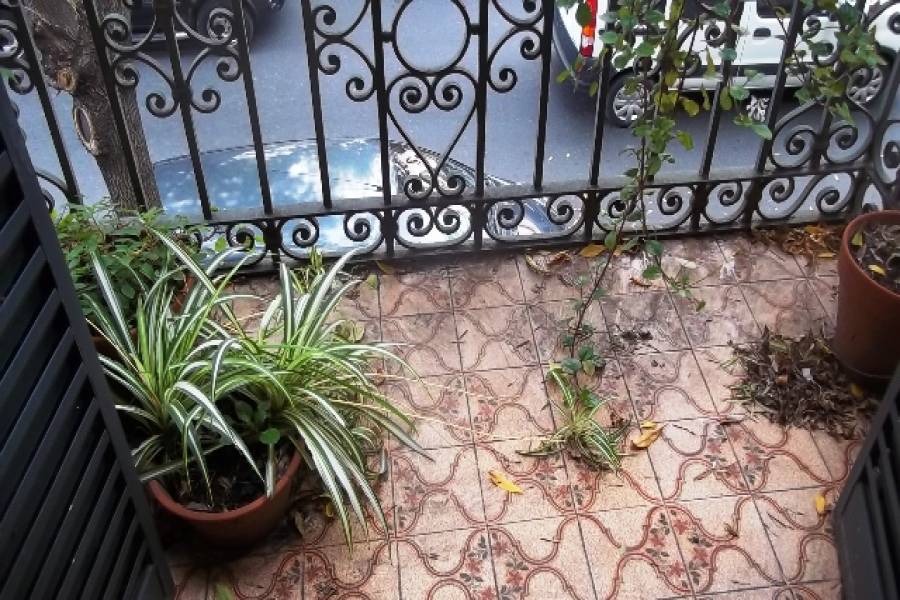 IMPERDIBLE! VEA MAS INFO...,6 Habitaciones Habitaciones,3 BañosBaños,Casas,YERBAL,1225