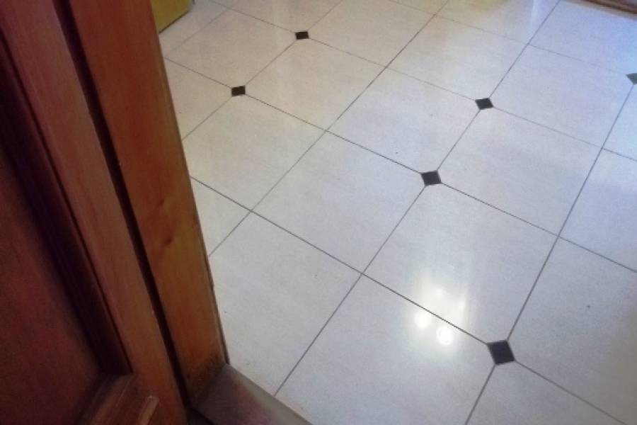 IMPERDIBLE! VEA MAS INFO...,6 Habitaciones Habitaciones,3 BañosBaños,Casas,YERBAL,1225