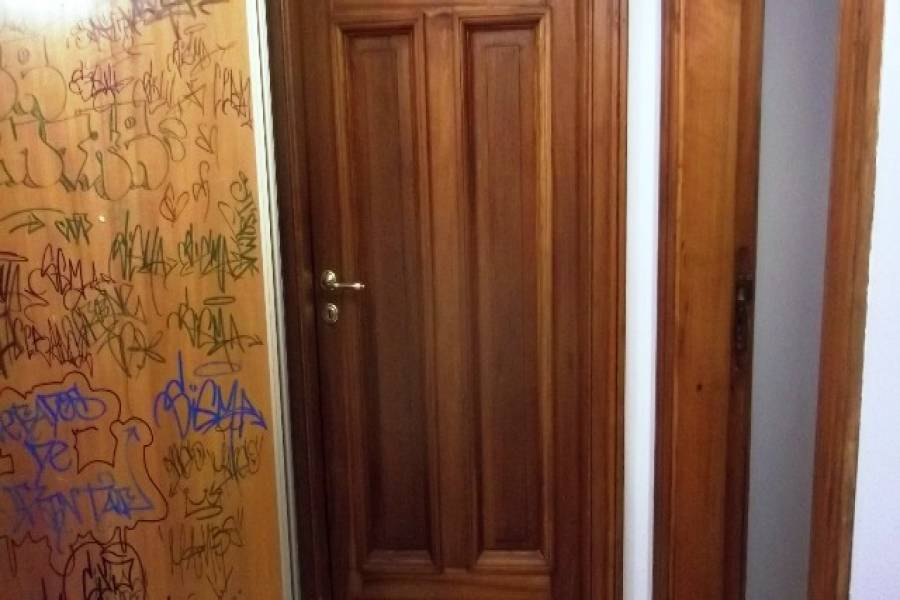 IMPERDIBLE! VEA MAS INFO...,6 Habitaciones Habitaciones,3 BañosBaños,Casas,YERBAL,1225