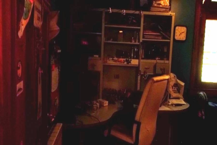 IMPERDIBLE! VEA MAS INFO...,6 Habitaciones Habitaciones,3 BañosBaños,Casas,YERBAL,1225