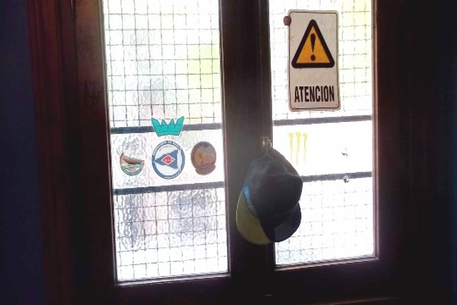 IMPERDIBLE! VEA MAS INFO...,6 Habitaciones Habitaciones,3 BañosBaños,Casas,YERBAL,1225