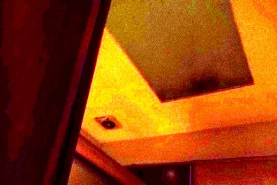 IMPERDIBLE! VEA MAS INFO...,6 Habitaciones Habitaciones,3 BañosBaños,Casas,YERBAL,1225