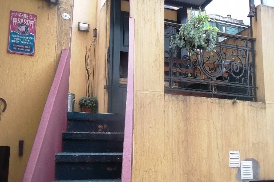 IMPERDIBLE! VEA MAS INFO...,6 Habitaciones Habitaciones,3 BañosBaños,Casas,YERBAL,1225