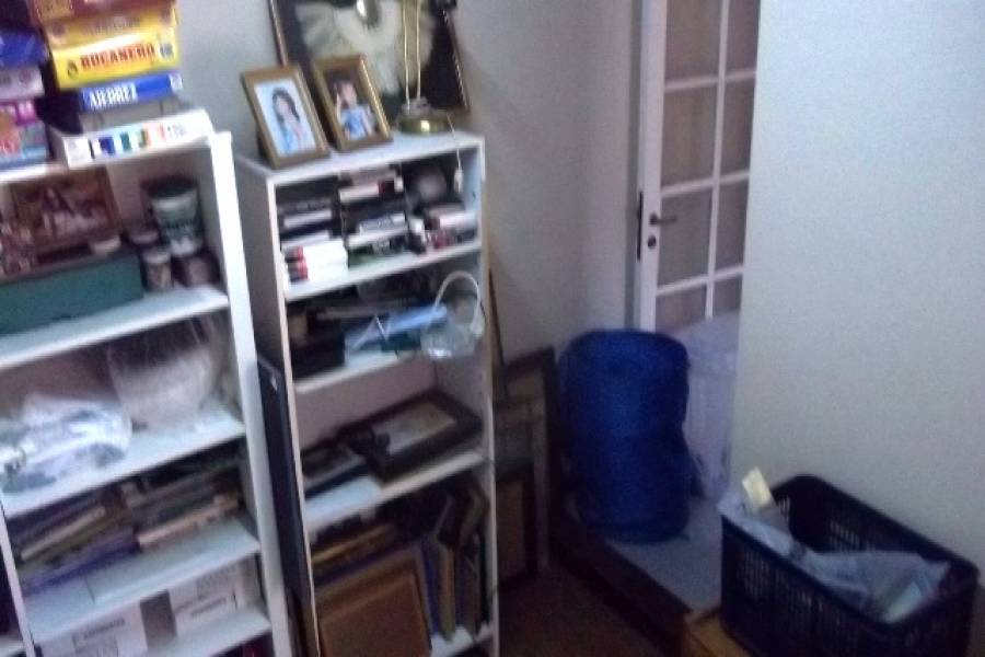 IMPERDIBLE! VEA MAS INFO...,6 Habitaciones Habitaciones,3 BañosBaños,Casas,YERBAL,1225