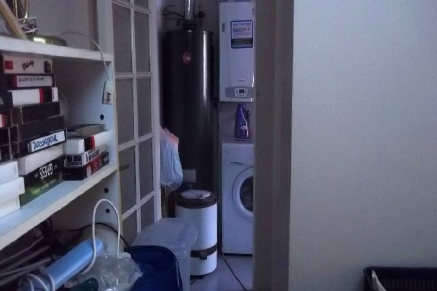 IMPERDIBLE! VEA MAS INFO...,6 Habitaciones Habitaciones,3 BañosBaños,Casas,YERBAL,1225