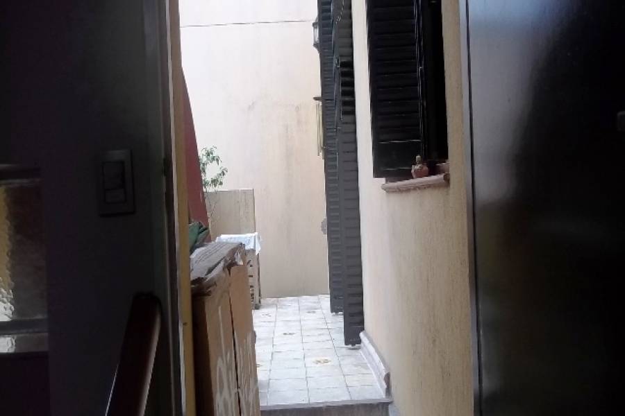 IMPERDIBLE! VEA MAS INFO...,6 Habitaciones Habitaciones,3 BañosBaños,Casas,YERBAL,1225