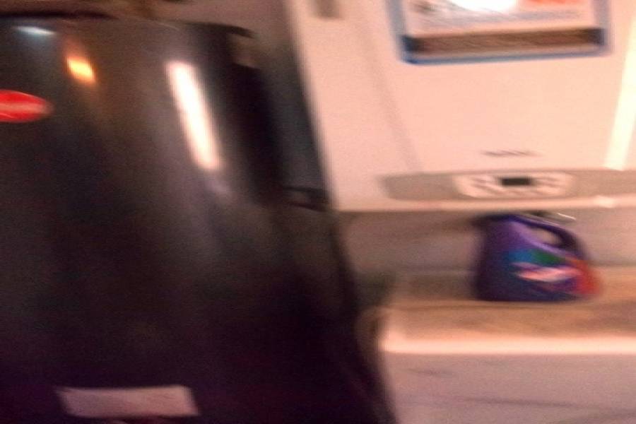 IMPERDIBLE! VEA MAS INFO...,6 Habitaciones Habitaciones,3 BañosBaños,Casas,YERBAL,1225