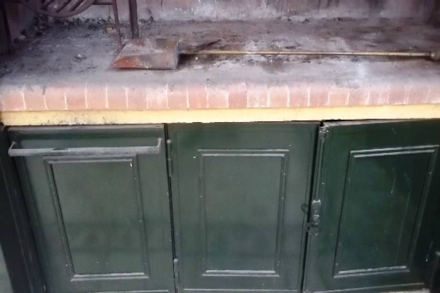 IMPERDIBLE! VEA MAS INFO...,6 Habitaciones Habitaciones,3 BañosBaños,Casas,YERBAL,1225