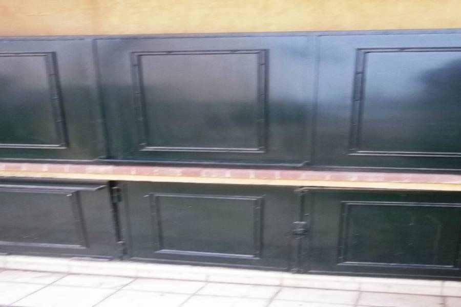 IMPERDIBLE! VEA MAS INFO...,6 Habitaciones Habitaciones,3 BañosBaños,Casas,YERBAL,1225