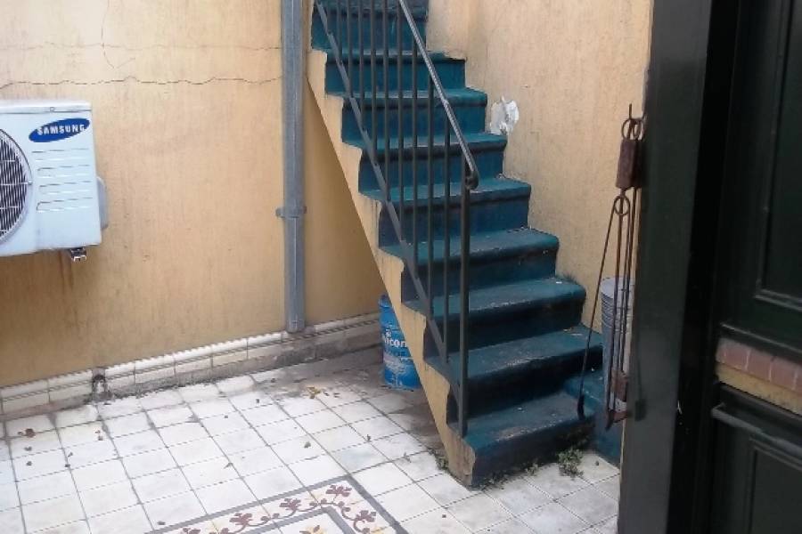 IMPERDIBLE! VEA MAS INFO...,6 Habitaciones Habitaciones,3 BañosBaños,Casas,YERBAL,1225