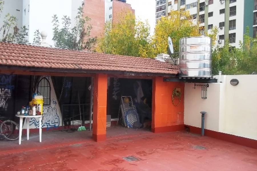 IMPERDIBLE! VEA MAS INFO...,6 Habitaciones Habitaciones,3 BañosBaños,Casas,YERBAL,1225