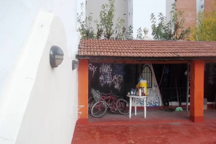 IMPERDIBLE! VEA MAS INFO...,6 Habitaciones Habitaciones,3 BañosBaños,Casas,YERBAL,1225