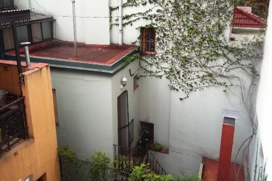 IMPERDIBLE! VEA MAS INFO...,6 Habitaciones Habitaciones,3 BañosBaños,Casas,YERBAL,1225