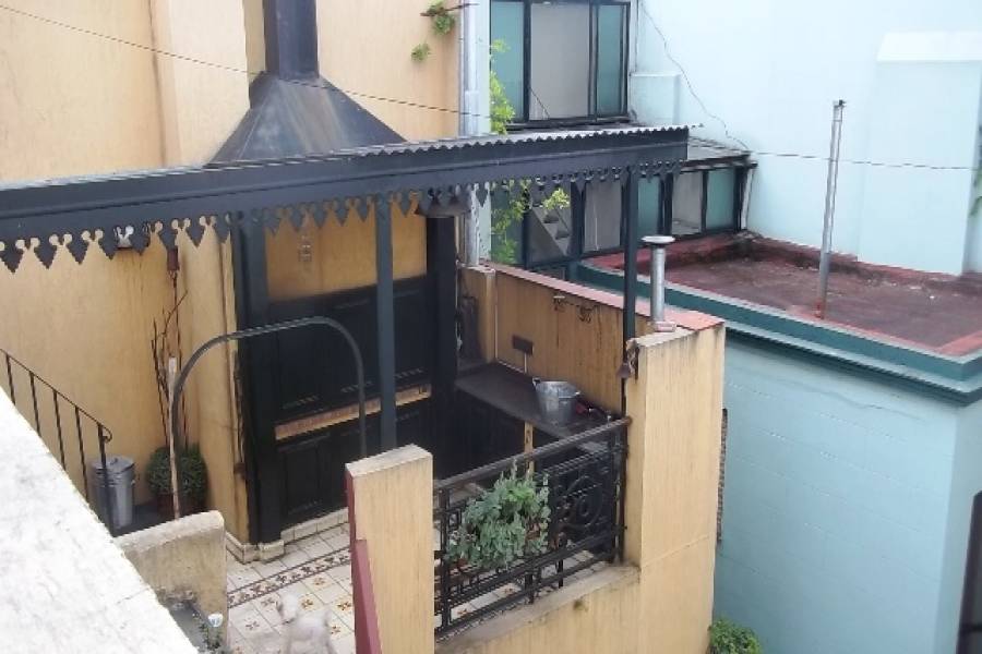 IMPERDIBLE! VEA MAS INFO...,6 Habitaciones Habitaciones,3 BañosBaños,Casas,YERBAL,1225