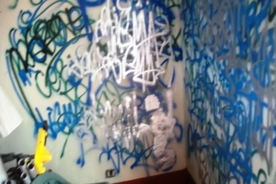 IMPERDIBLE! VEA MAS INFO...,6 Habitaciones Habitaciones,3 BañosBaños,Casas,YERBAL,1225