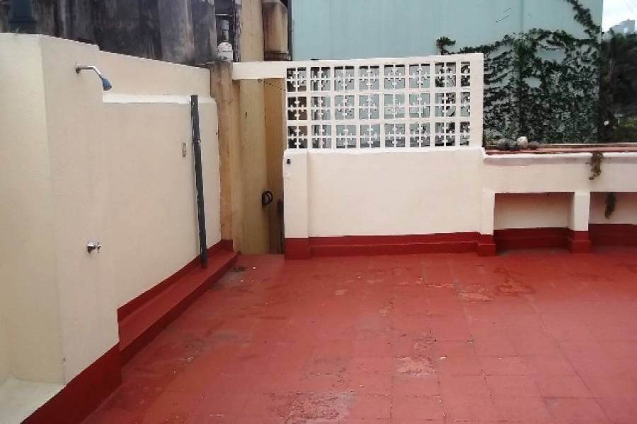 IMPERDIBLE! VEA MAS INFO...,6 Habitaciones Habitaciones,3 BañosBaños,Casas,YERBAL,1225