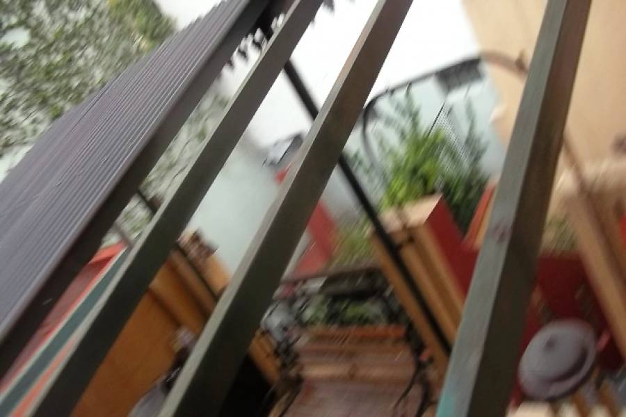 IMPERDIBLE! VEA MAS INFO...,6 Habitaciones Habitaciones,3 BañosBaños,Casas,YERBAL,1225