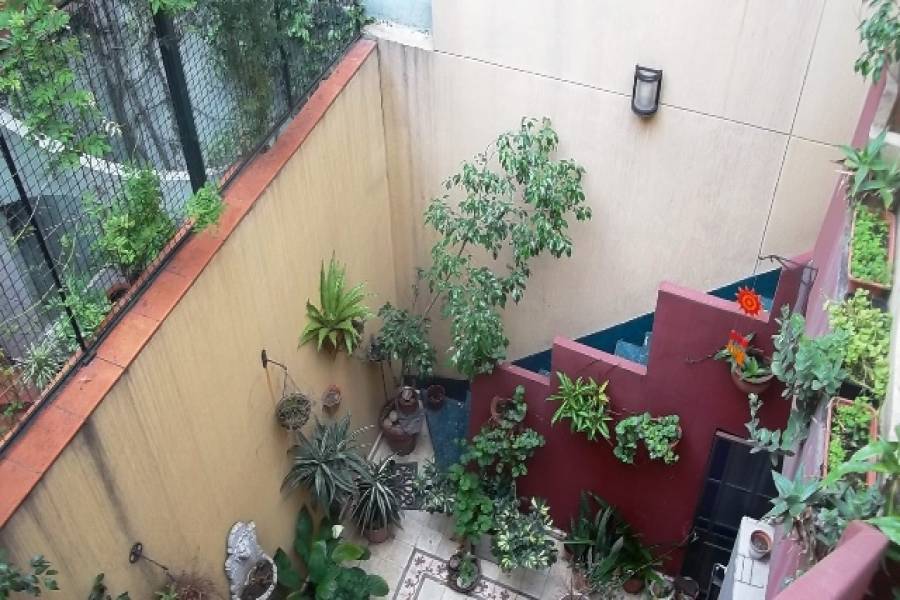 IMPERDIBLE! VEA MAS INFO...,6 Habitaciones Habitaciones,3 BañosBaños,Casas,YERBAL,1225