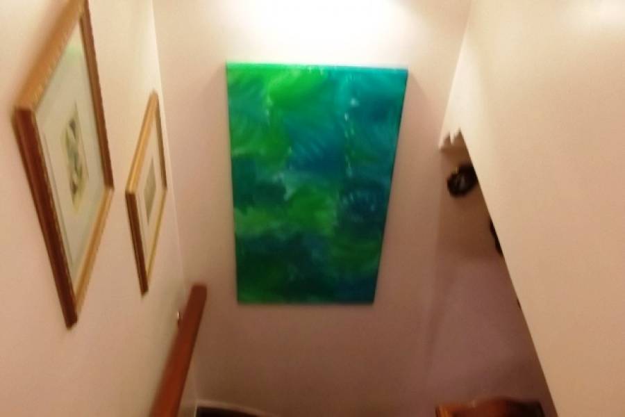 IMPERDIBLE! VEA MAS INFO...,6 Habitaciones Habitaciones,3 BañosBaños,Casas,YERBAL,1225