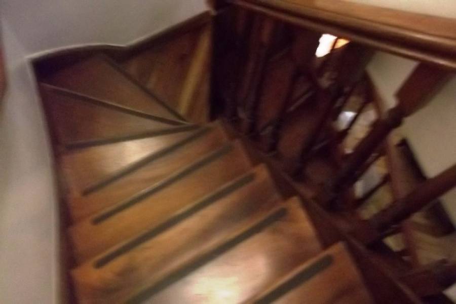 IMPERDIBLE! VEA MAS INFO...,6 Habitaciones Habitaciones,3 BañosBaños,Casas,YERBAL,1225