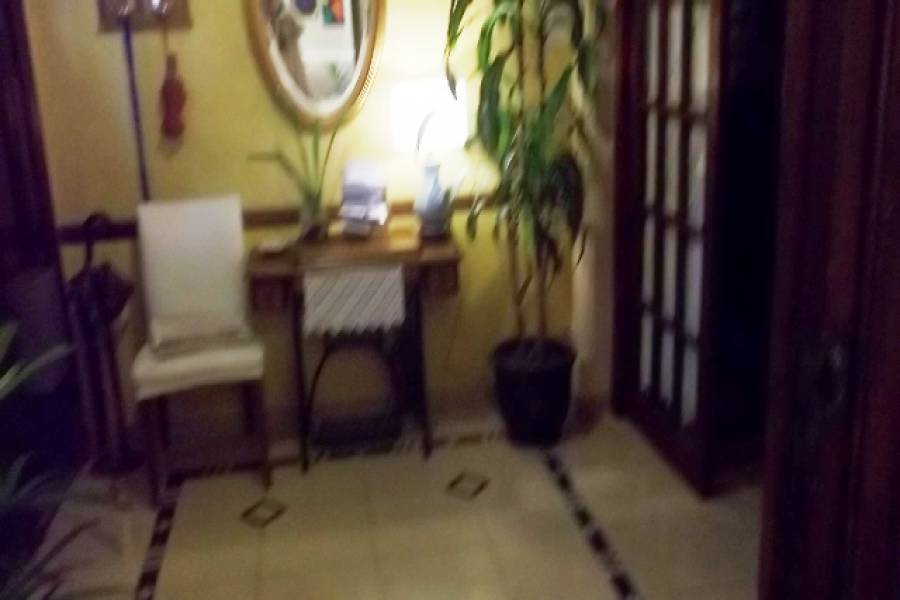 IMPERDIBLE! VEA MAS INFO...,6 Habitaciones Habitaciones,3 BañosBaños,Casas,YERBAL,1225