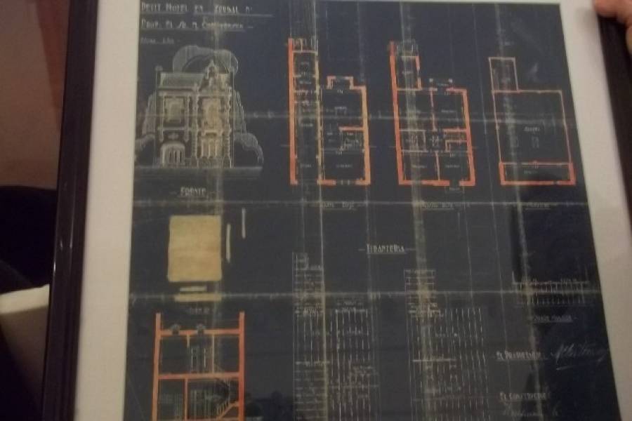 IMPERDIBLE! VEA MAS INFO...,6 Habitaciones Habitaciones,3 BañosBaños,Casas,YERBAL,1225