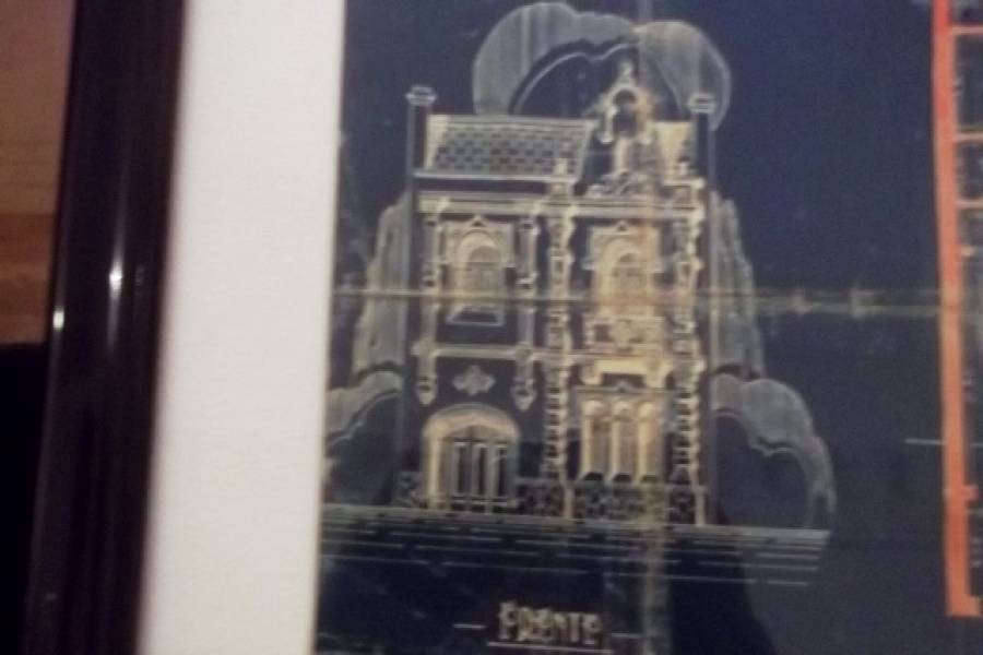 IMPERDIBLE! VEA MAS INFO...,6 Habitaciones Habitaciones,3 BañosBaños,Casas,YERBAL,1225