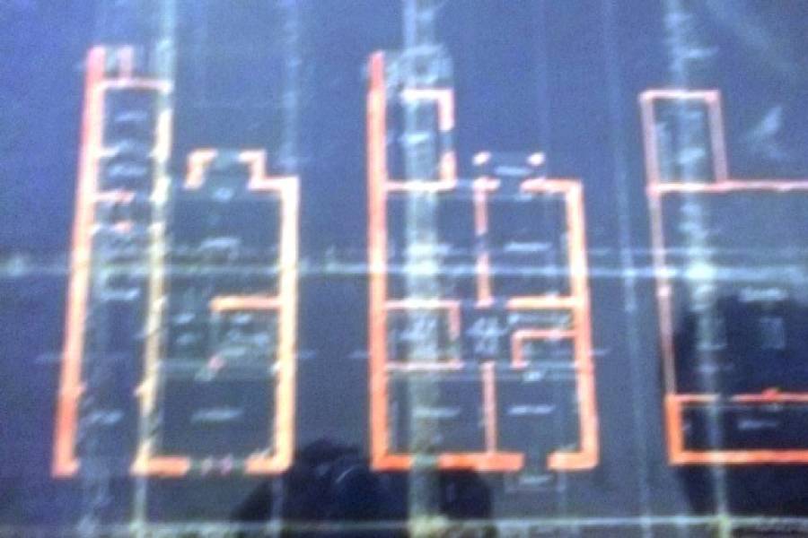 IMPERDIBLE! VEA MAS INFO...,6 Habitaciones Habitaciones,3 BañosBaños,Casas,YERBAL,1225