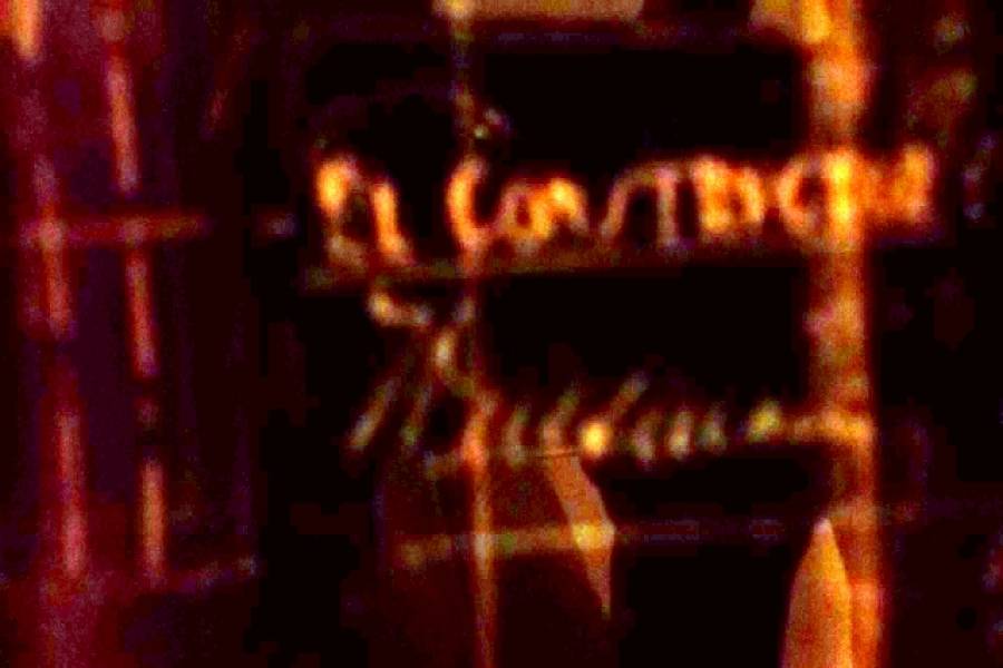 IMPERDIBLE! VEA MAS INFO...,6 Habitaciones Habitaciones,3 BañosBaños,Casas,YERBAL,1225