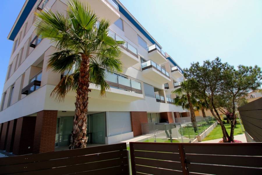 Orihuela Costa,Alicante,España,3 Bedrooms Bedrooms,2 BathroomsBathrooms,Apartamentos,25209