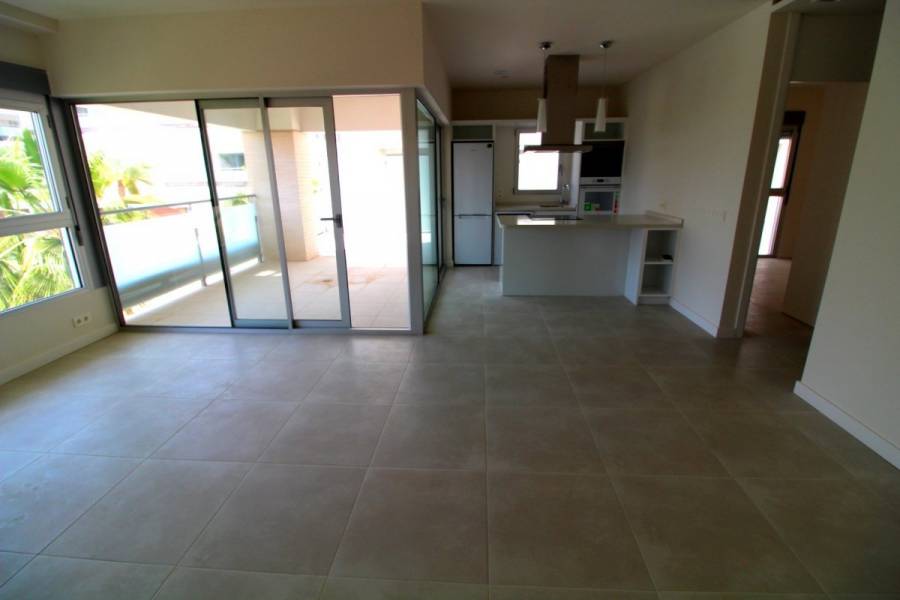 Orihuela Costa,Alicante,España,3 Bedrooms Bedrooms,2 BathroomsBathrooms,Apartamentos,25209