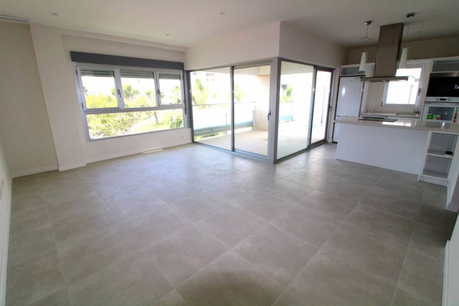 Orihuela Costa,Alicante,España,3 Bedrooms Bedrooms,2 BathroomsBathrooms,Apartamentos,25209