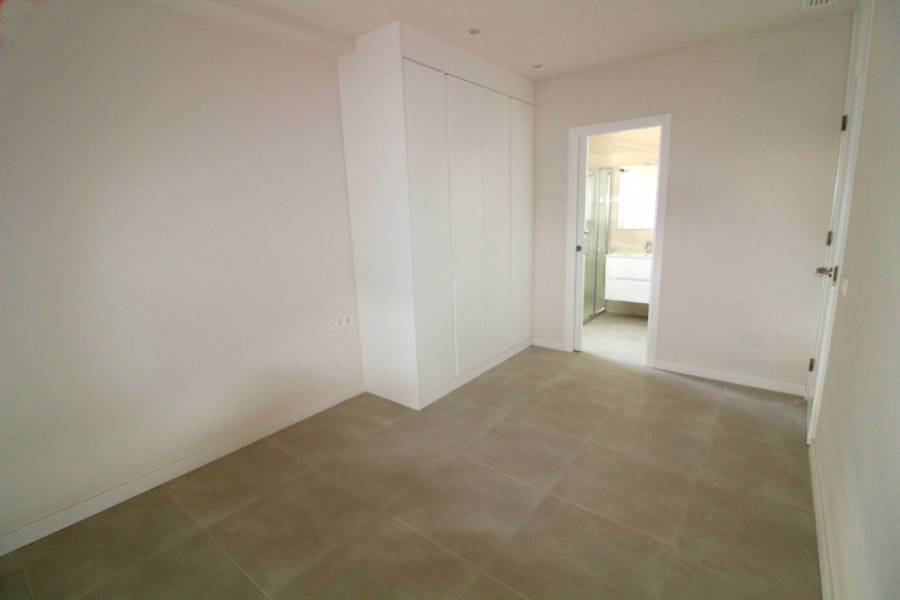 Orihuela Costa,Alicante,España,3 Bedrooms Bedrooms,2 BathroomsBathrooms,Apartamentos,25209