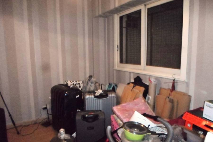 IMPERDIBLE! VEA MAS INFO...,5 Habitaciones Habitaciones,3 BañosBaños,Departamentos,JUAN BAUTISTA ALBERDI,3,1226