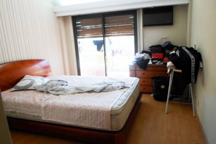 IMPERDIBLE! VEA MAS INFO...,5 Habitaciones Habitaciones,3 BañosBaños,Departamentos,JUAN BAUTISTA ALBERDI,3,1226