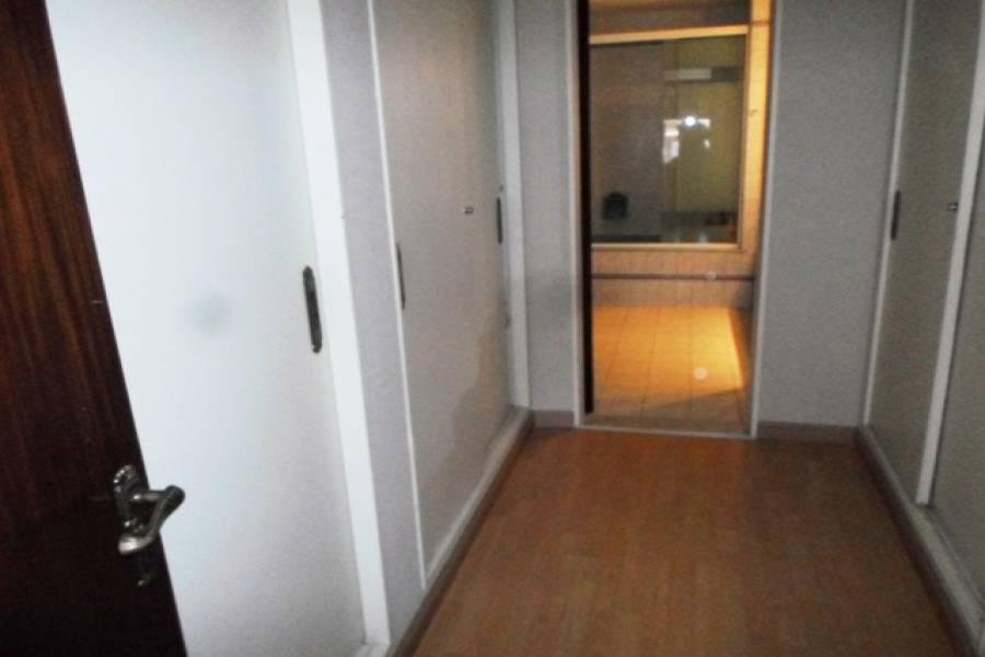 IMPERDIBLE! VEA MAS INFO...,5 Habitaciones Habitaciones,3 BañosBaños,Departamentos,JUAN BAUTISTA ALBERDI,3,1226