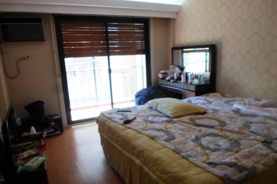 IMPERDIBLE! VEA MAS INFO...,5 Habitaciones Habitaciones,3 BañosBaños,Departamentos,JUAN BAUTISTA ALBERDI,3,1226