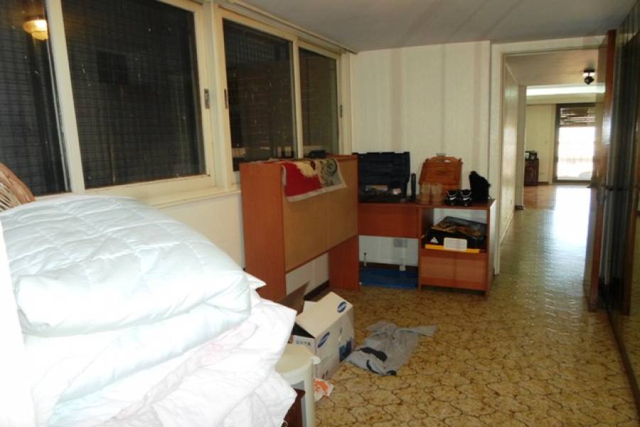 IMPERDIBLE! VEA MAS INFO...,5 Habitaciones Habitaciones,3 BañosBaños,Departamentos,JUAN BAUTISTA ALBERDI,3,1226