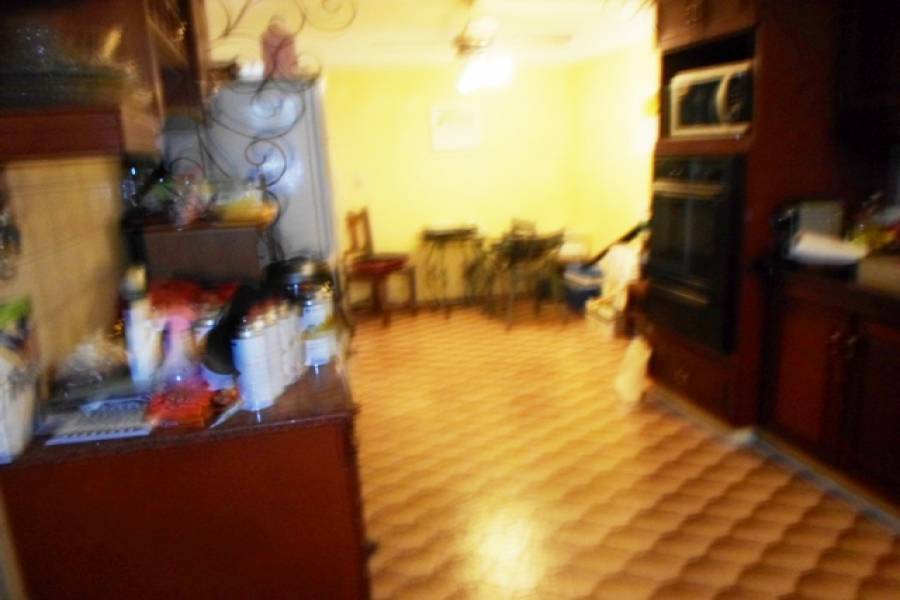IMPERDIBLE! VEA MAS INFO...,5 Habitaciones Habitaciones,3 BañosBaños,Departamentos,JUAN BAUTISTA ALBERDI,3,1226