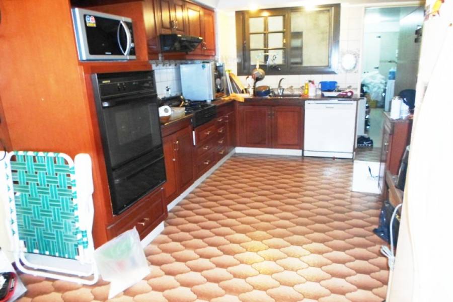 IMPERDIBLE! VEA MAS INFO...,5 Habitaciones Habitaciones,3 BañosBaños,Departamentos,JUAN BAUTISTA ALBERDI,3,1226