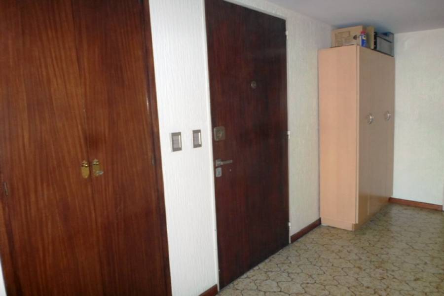IMPERDIBLE! VEA MAS INFO...,5 Habitaciones Habitaciones,3 BañosBaños,Departamentos,JUAN BAUTISTA ALBERDI,3,1226