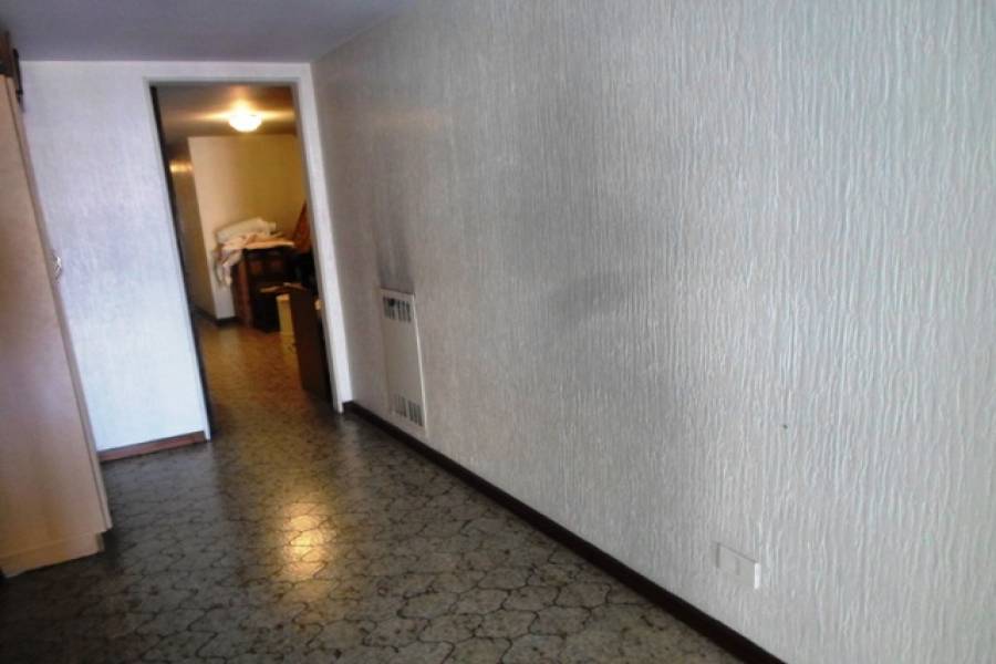 IMPERDIBLE! VEA MAS INFO...,5 Habitaciones Habitaciones,3 BañosBaños,Departamentos,JUAN BAUTISTA ALBERDI,3,1226