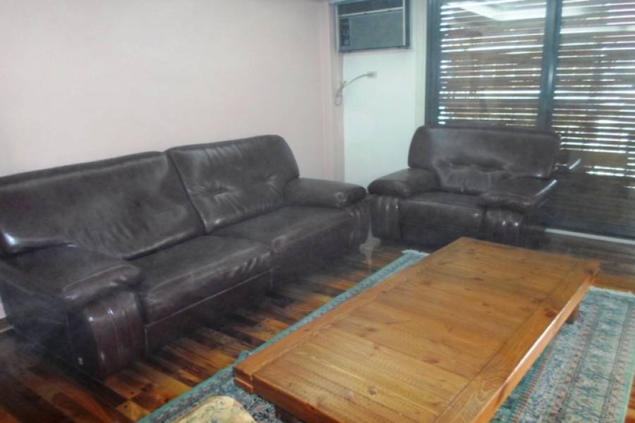 IMPERDIBLE! VEA MAS INFO...,5 Habitaciones Habitaciones,3 BañosBaños,Departamentos,JUAN BAUTISTA ALBERDI,3,1226